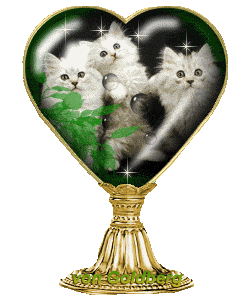 Globe fr die Cattery "von Goldberg" von French Bulldog "von Bullyhouse"