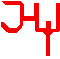 J�rgen Hannes Wagner - Maler & Restaurator